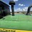 2015-john-deere-w235-image-67