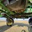 2009-john-deere-4830-image-13