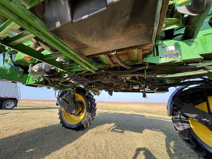 2009-john-deere-4830-image-13