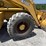 2006-john-deere-410g-image-2