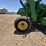 2000-john-deere-945-moco-image-28