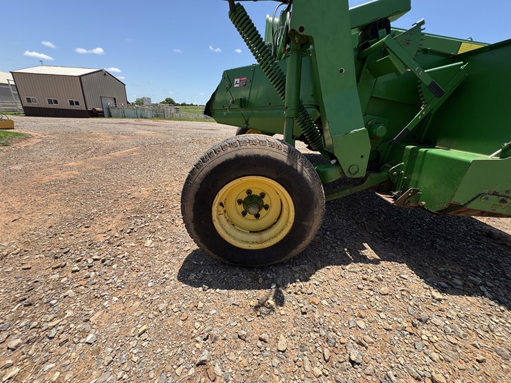 2000-john-deere-945-moco-image-28