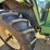 1978-john-deere-4040-image-12