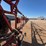 2014-case-ih-3330-image-66