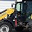 2021-gehl-750-alt-loader-image-3