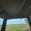 1978-john-deere-4040-image-35