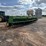 2020-john-deere-455-image-7