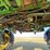 2009-john-deere-4830-image-16