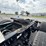 2021-freightliner-cascadia-126-image-44