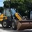 2021-gehl-750-alt-loader-image-9