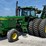 1978-john-deere-4840-image-1