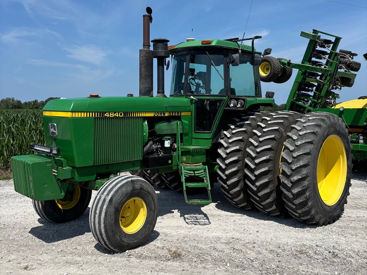 1978-john-deere-4840-image-1