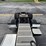 2022-kenworth-t680-image-88