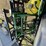 2009-john-deere-4830-image-60