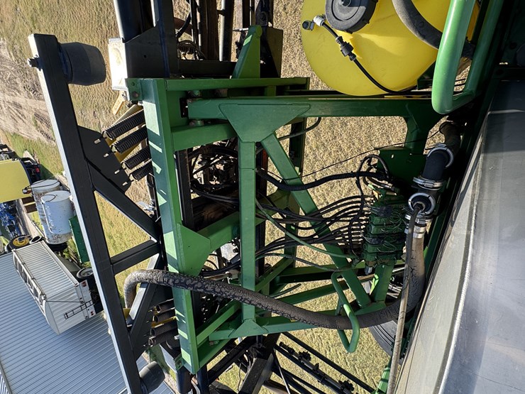 2009-john-deere-4830-image-60