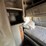2005-peterbilt-379exhd-image-71