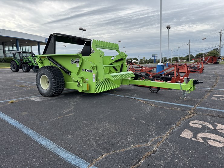 schulte-r-100-rock-picker-image-2