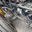 2022-kenworth-t680-image-61