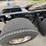 2022-kenworth-t680-image-18