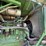 2015-john-deere-w235-image-14