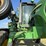 2009-john-deere-4830-image-34