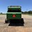 1997-john-deere-566-round-baler-image-7