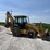 2006-john-deere-410g-image-13