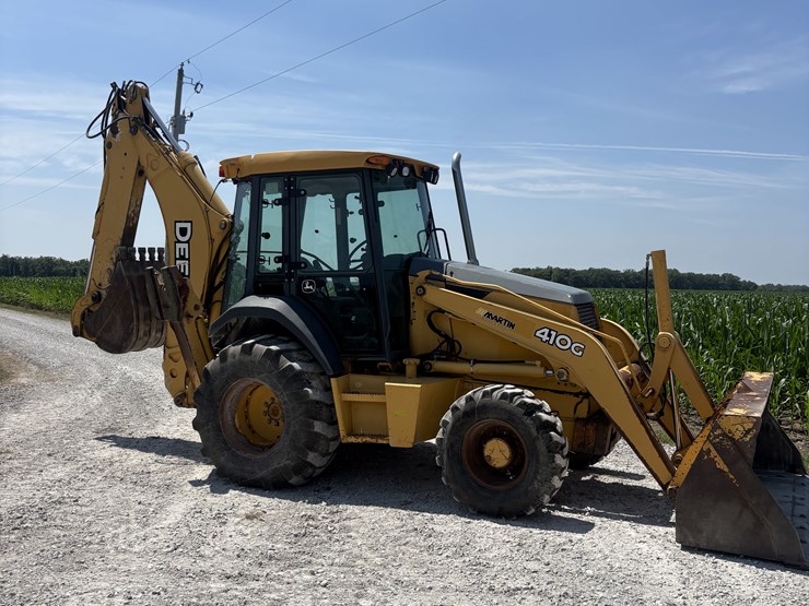 2006-john-deere-410g-image-13
