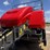 2021-massey-ferguson-2270-image-40