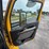 2022-kenworth-t680-image-81