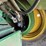 2015-john-deere-w235-image-58