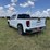 2022-gmc-sierra-1500-image-9