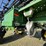 2009-john-deere-4830-image-59