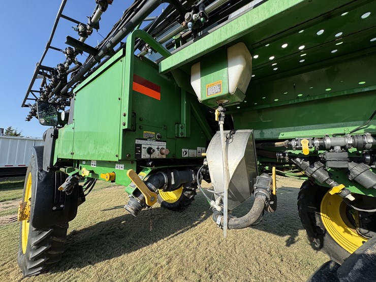 2009-john-deere-4830-image-59
