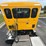 2022-kenworth-t680-image-89