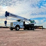 MANITEX 50155SHL