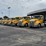 2022-kenworth-t680-image-1