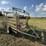 wilson-wheel-corral-image-7