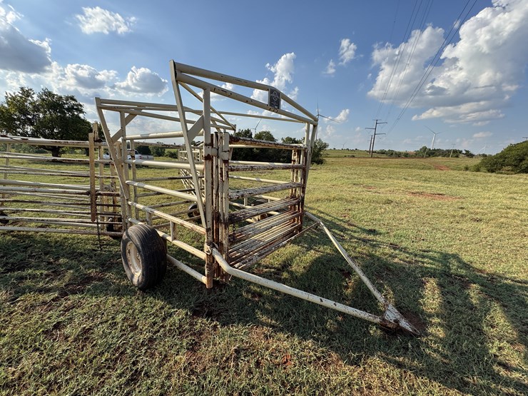 wilson-wheel-corral-image-7