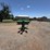 2000-john-deere-945-moco-image-3