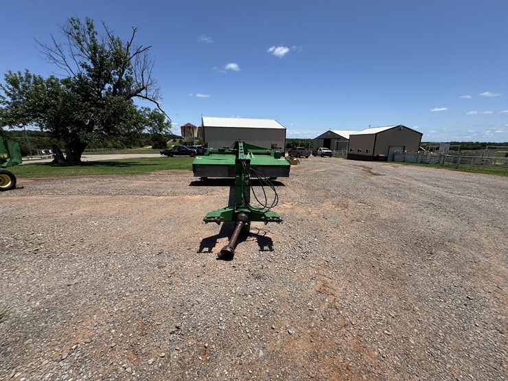 2000-john-deere-945-moco-image-3