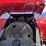 2021-massey-ferguson-2270-image-45