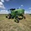 2015-john-deere-w235-image-2