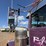 2005-peterbilt-379exhd-image-37