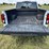 2022-gmc-sierra-1500-image-20