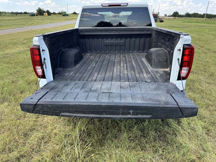 2022-gmc-sierra-1500-image-20