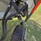 agco-5200-image-27