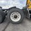 2021-freightliner-cascadia-126-image-21