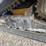 2017-jcb-3ts-8t-image-15