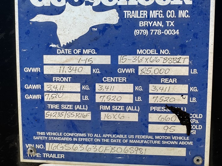 2015-gooseneck-36'-stock-trailer-image-4